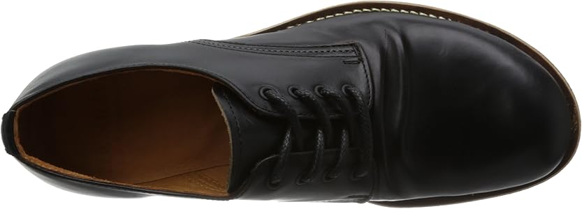 Amazon | [ミスターオリーブ イーオーアイ] MR.OLIVE E.O.I HORWEEN