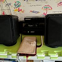 Amazon.co.jp: Bose Model 1705 ステレオパワーアンプ : 家電＆カメラ