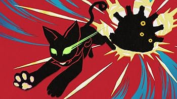 Amazon.co.jp: 九魂の久遠 限定版 -Switch 【特典】設定資料集