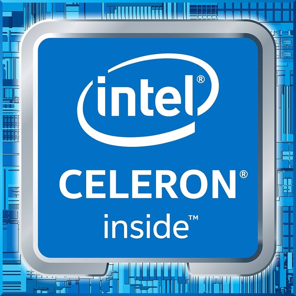 Intel Celeron 336 2.8GHz 0.256MB L2 Processor (Intel® Celeron® D