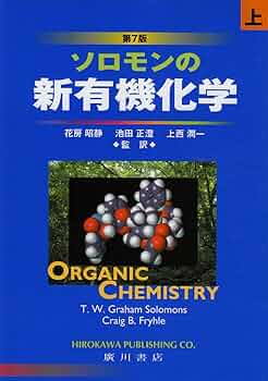 71kc-fwRpYL._AC_UF350,