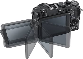 Amazon | Nikon デジタルカメラ COOLPIX P7700 大口径レンズ バリ