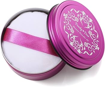 Amazon | Pearly Dew(パーリーデュー) さらさら美人 大人ベイビー