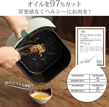 71kfvelKaLL._AC_UF350,