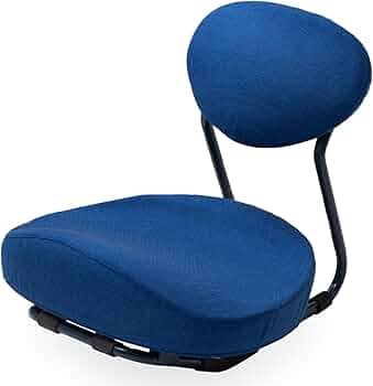 71kkX5RalrL._AC_UF350,