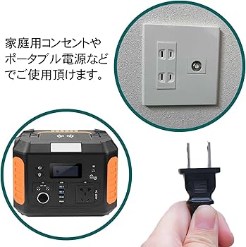 71kq6Onr3-L._AC_UF350,