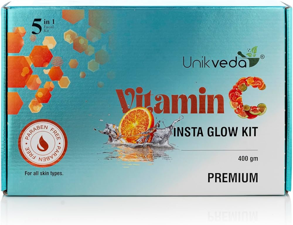 71krLrXT32L._AC_UF1000,