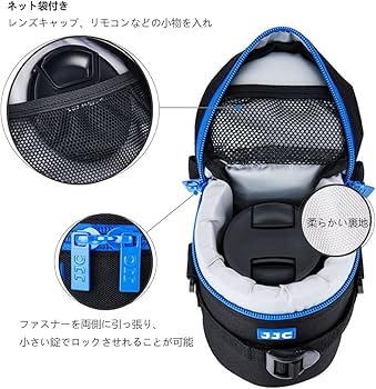 j*l様 Canon P + 50mm F2.8 レンズ付 ケースあり j*l様 Canon P + 50mm