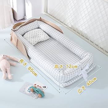 71kyM6Vd1eL._AC_UF350,