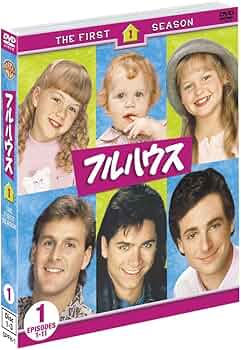 71l3LeVRfsS._AC_UF350,