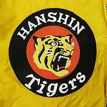 Amazon.co.jp: 限定600着 阪神タイガース×日清チキンラーメン