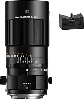 71l2996cNML._AC_UF350,