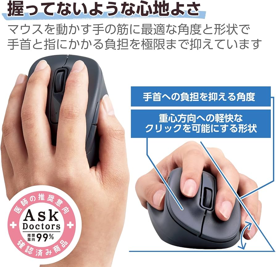 71l2a1ICH1L._AC_UF894,