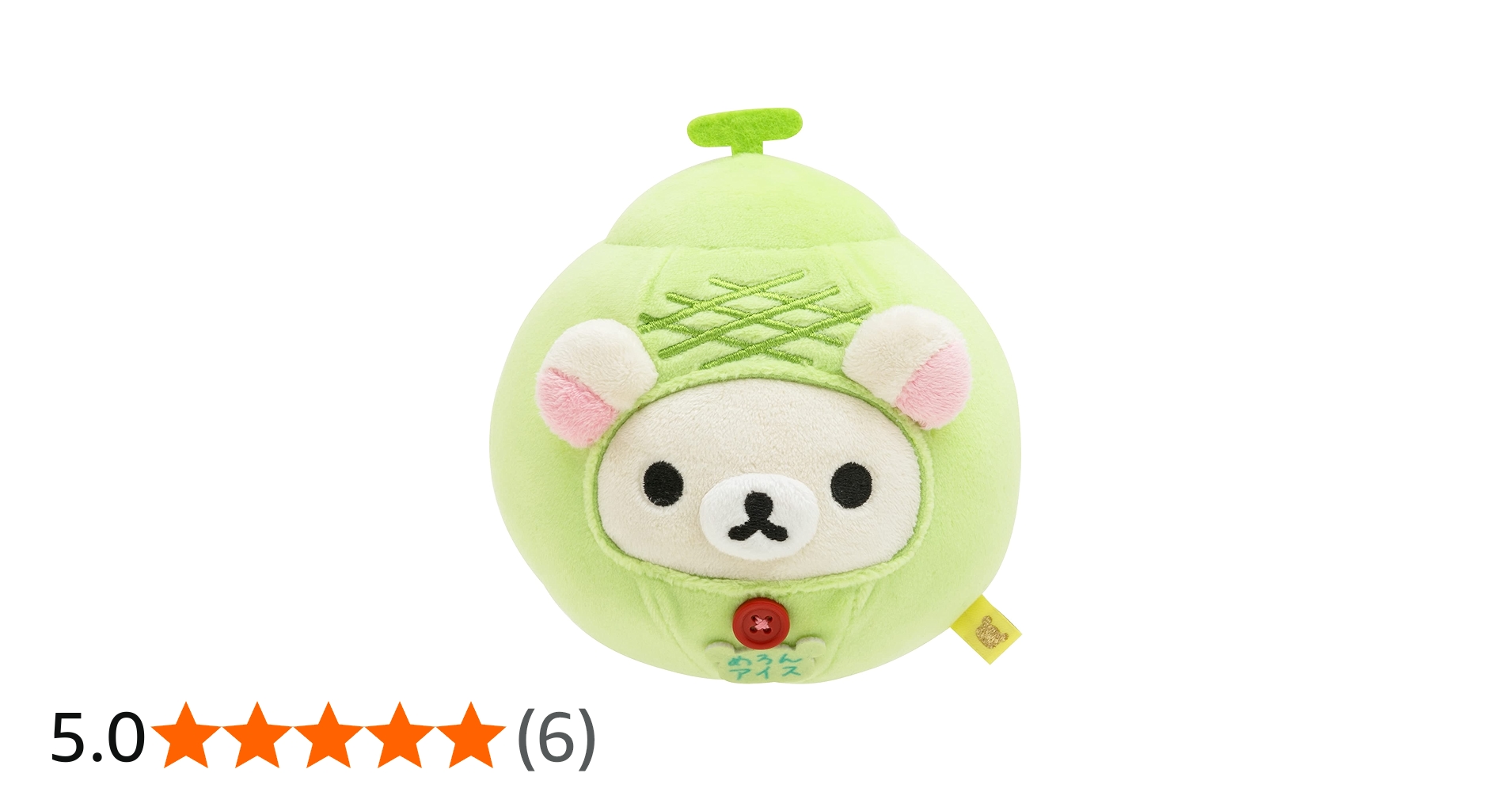 71l46F7UGrL.jpg_BO30,255,255,