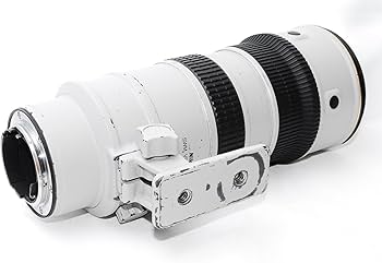Amazon.co.jp: Nikon AF-S VR Zoom Nikkor ED 70-200mm F2.8G (IF