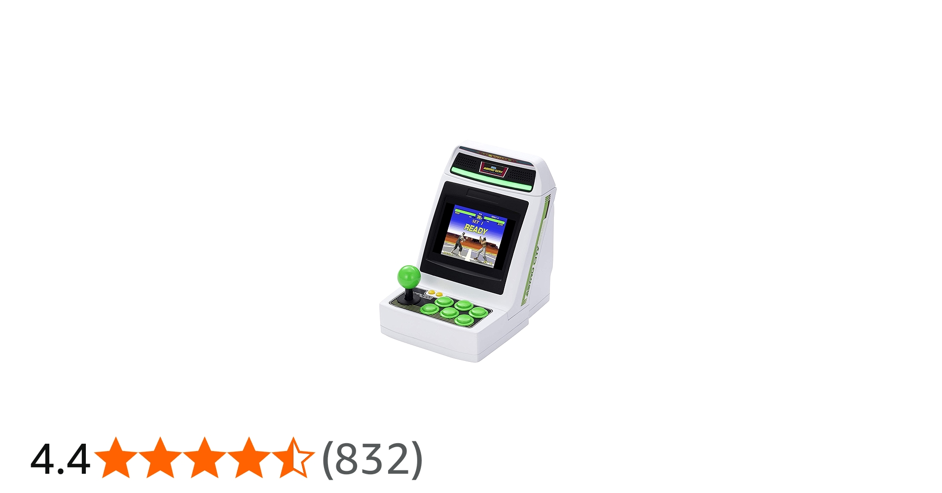 Amazon.co.jp: アストロシティミニ : ゲーム