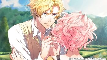 Amazon.co.jp: ワンド オブ フォーチュン R for Nintendo Switch 特装