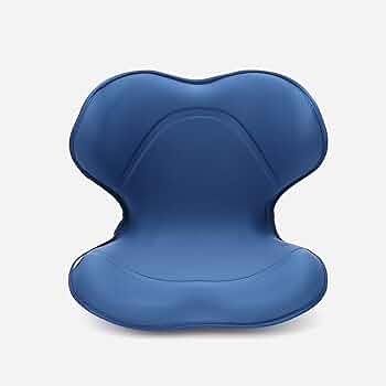 71lHTVvTLsL._AC_UF350,