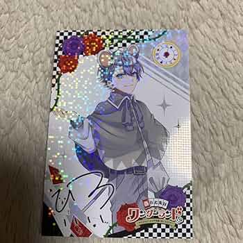 71lJ82ypjPL._AC_UF350,