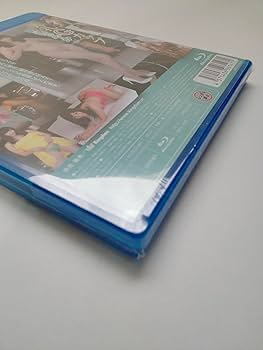 Amazon.co.jp: ウナギサヤカ DVD( ブルーレイソフト) Miracle Girl