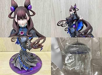 Amazon | アルター キャスター 紫式部 1/7 Fate Grand Order