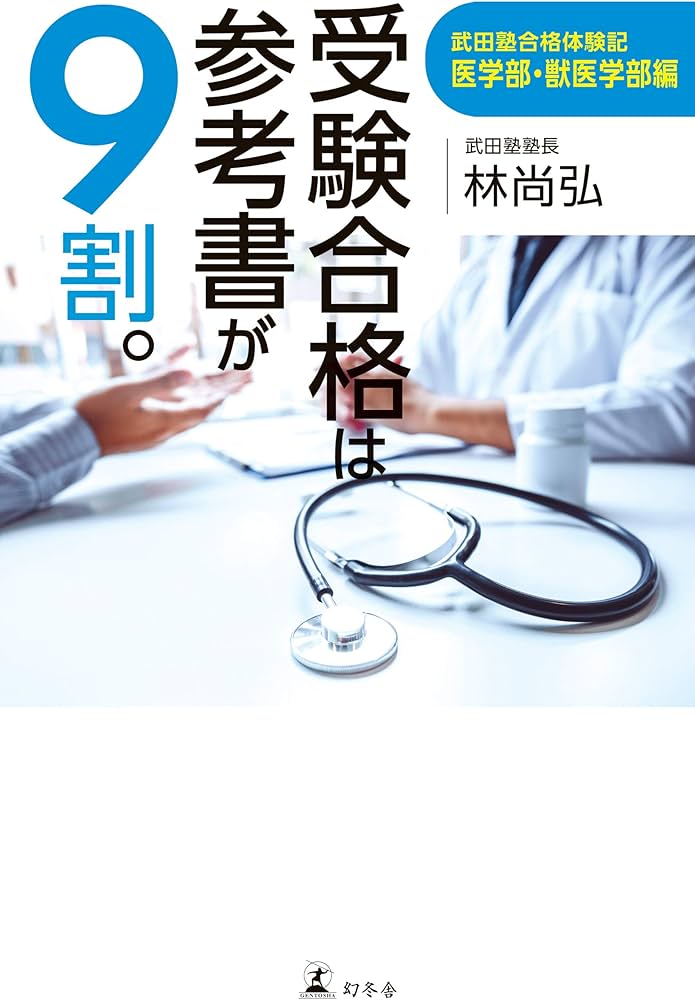 71lMBVIq6oL._AC_UF1000,