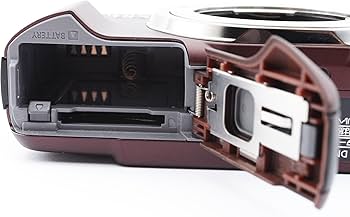 Amazon | Panasonic ミラーレス一眼カメラ LUMIX GF3 ボディ