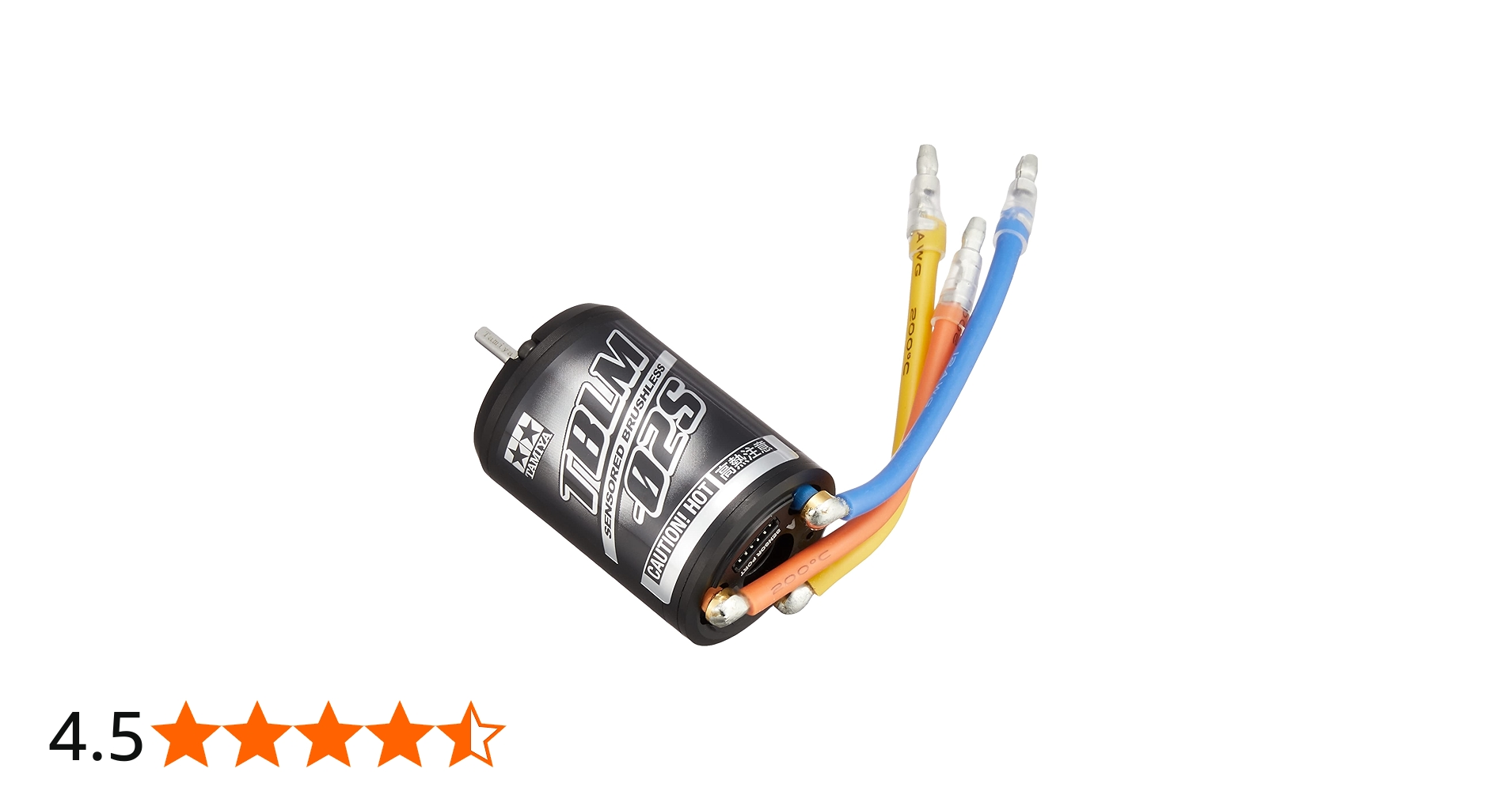 71lLV2Sbr8L.jpg_BO30,255,255,