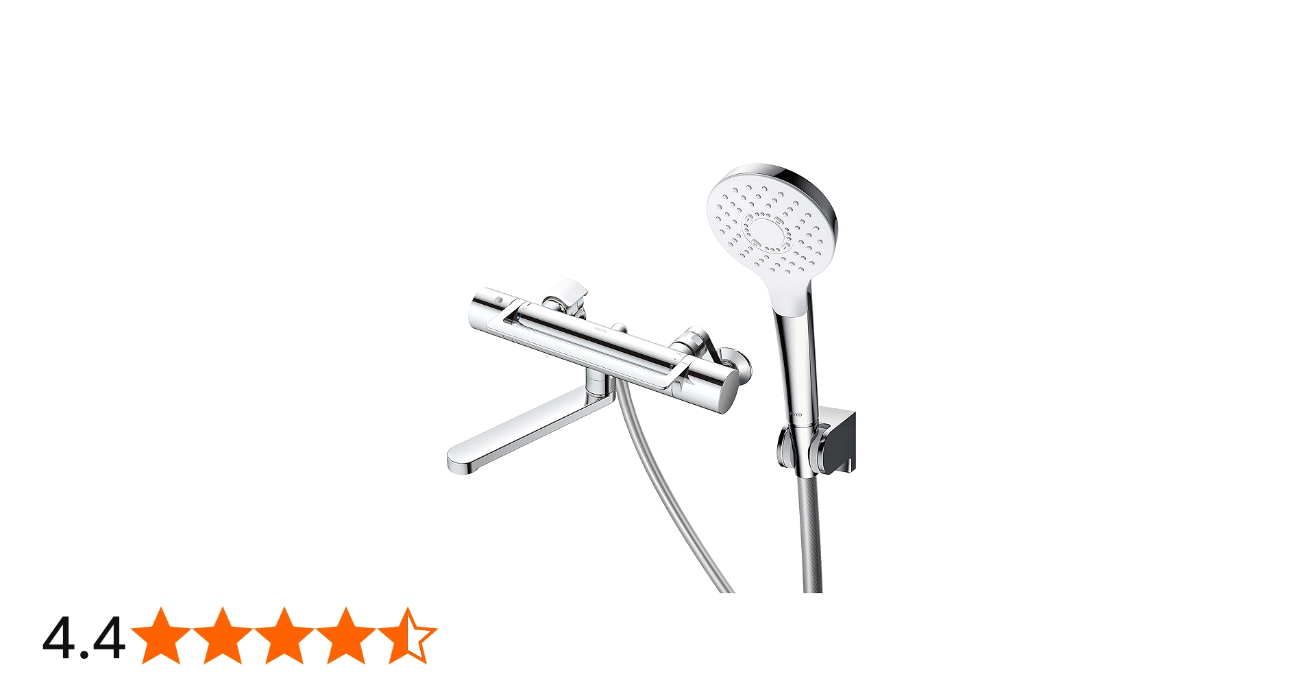 71lP5tZ3mzL.jpg_BO30,255,255,