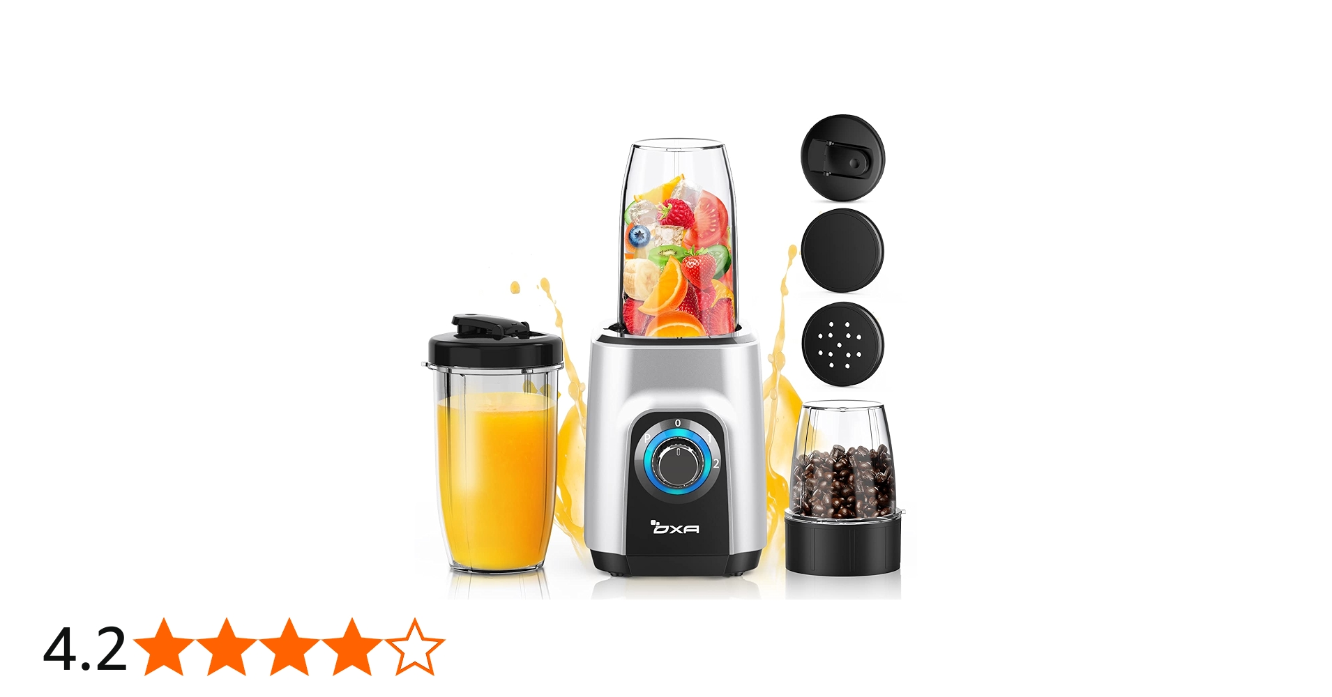 71lT+89OFhL.jpg_BO30,255,255,