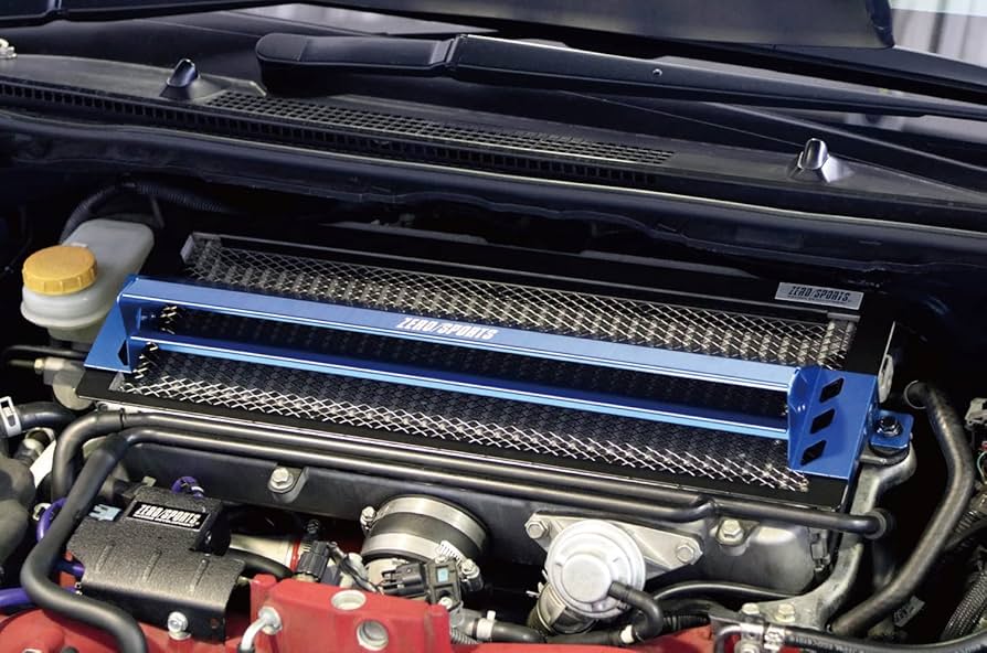 Amazon | ZERO SPORTS (ゼロ スポーツ)【 クーリング