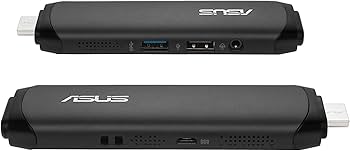 Amazon.co.jp: ASUS Vivo Stick PC TS10 Intel Atom Quad Core 2GB RAM