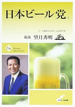 71lXCmO1uPL._AC_UF350,