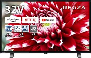 71lc-qRpqSL._AC_UF350,