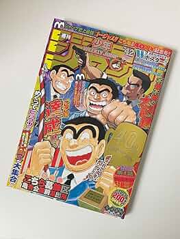 71ld1FaPlGL._AC_UF350,