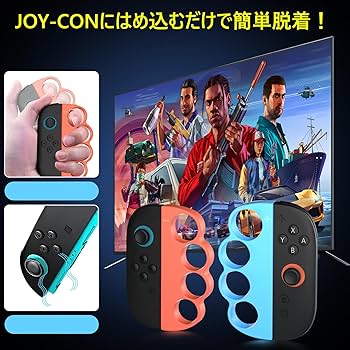 Amazon.co.jp: Switch2 Fit Box/Fit Box 2対応 コントローラー