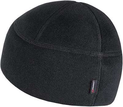 Amazon.com: 281Z Polartec Thermal Pro Winter Skull Cap - Military