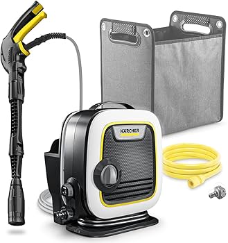 Amazon.co.jp: 【Amazon.co.jp限定】 ケルヒャー(Karcher) 最も