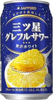 71ln+K-1t7L._AC_UF350,