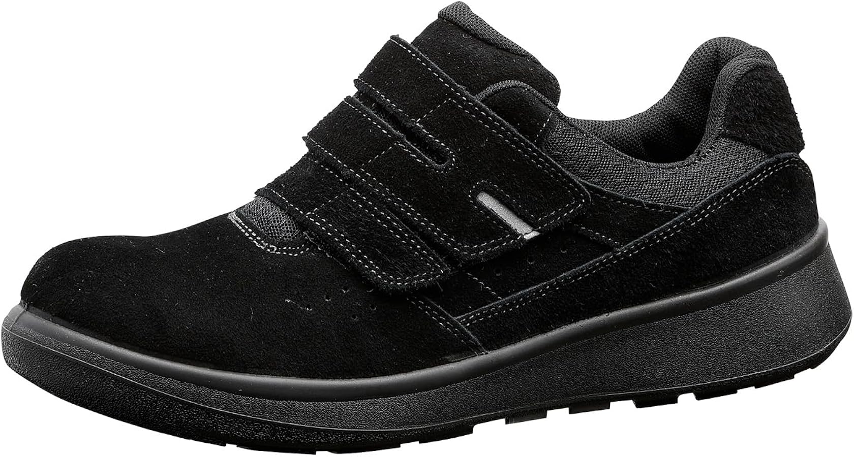 Amazon | [ミドリ安全] G4セフティスニーカー 安全靴 JIS規格