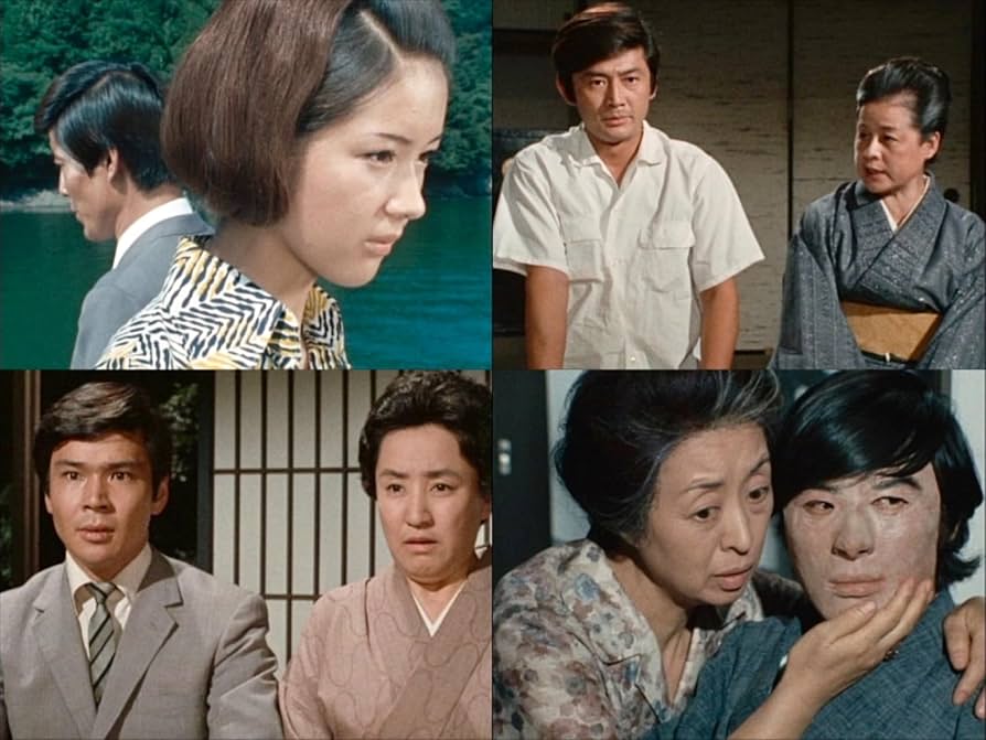 Amazon.co.jp: 蒼いけものたち コレクターズDVD ＜HDリマスター版