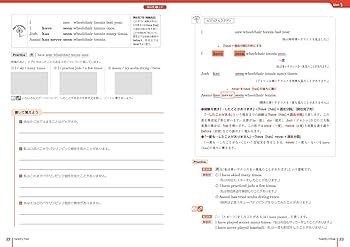 中学教科書ガイド 英語 3年 東京書籍版 | あすとろ出版 |本 | 通販