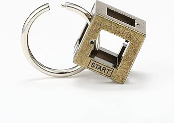 71ltOzhpKrL._AC_UF350,