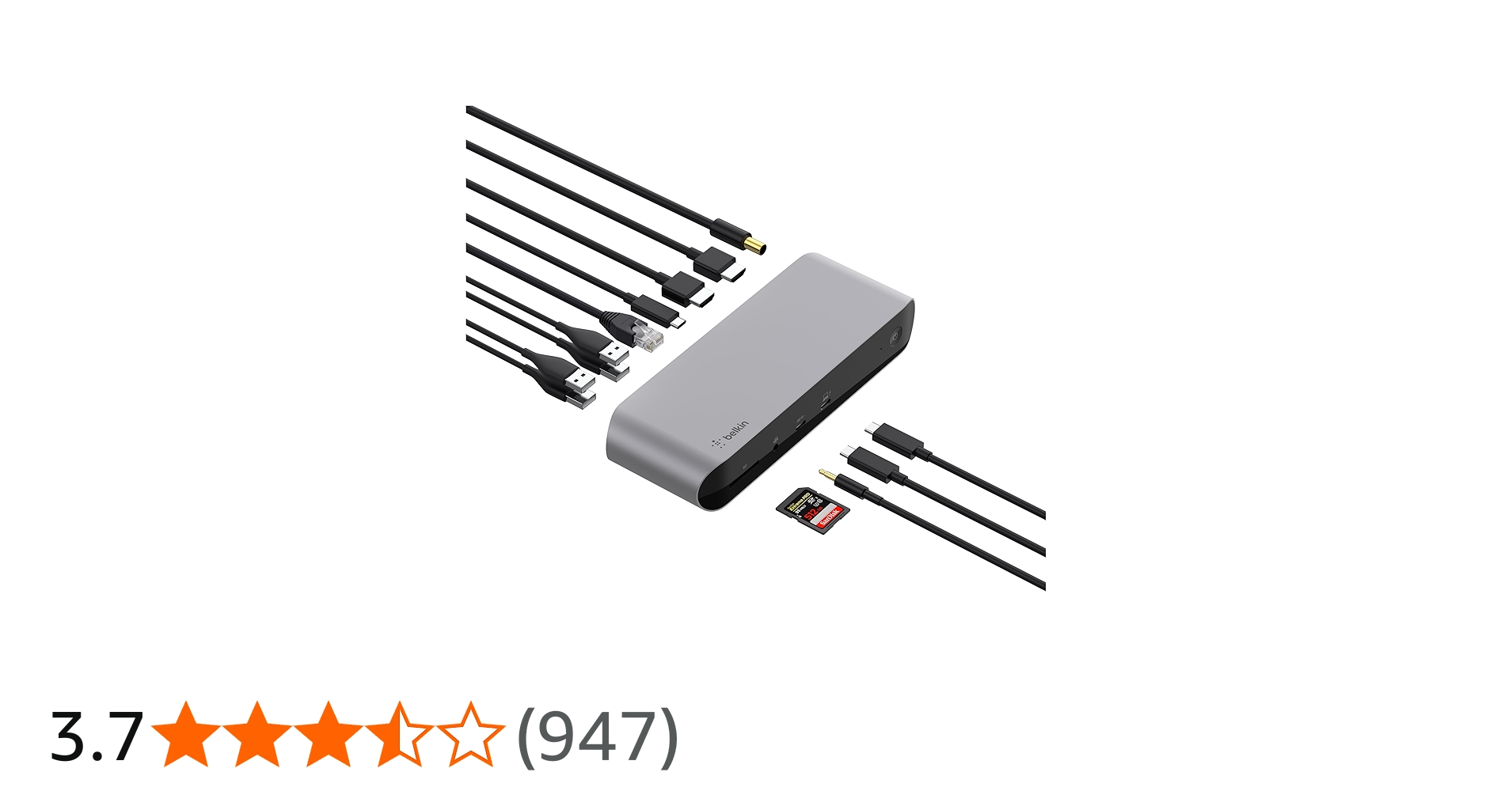 71lvjHlDdrL.jpg_BO30,255,255,