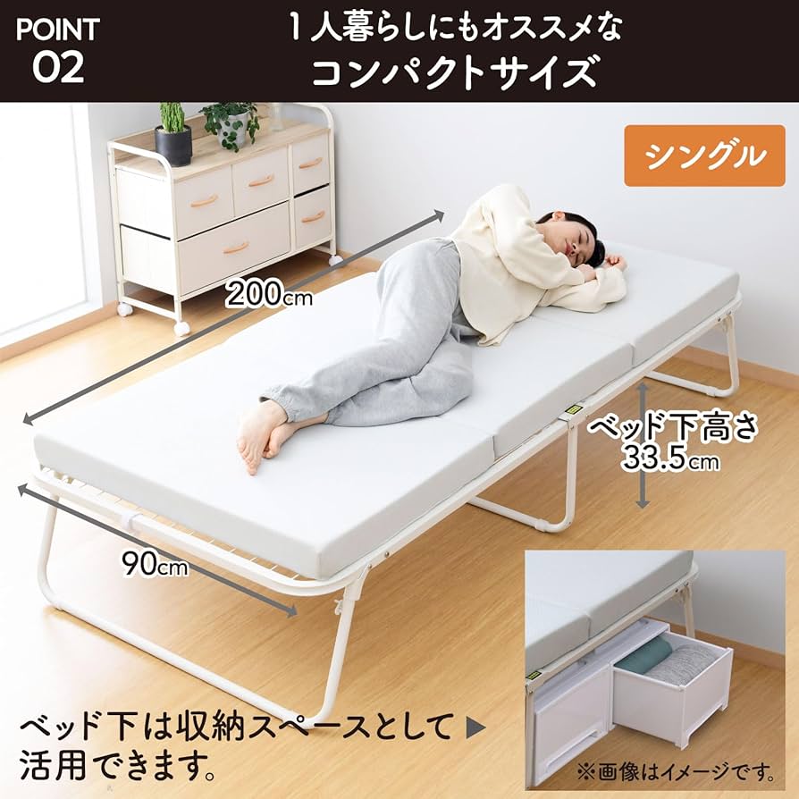 71m+aUt5i1L._AC_UF894,