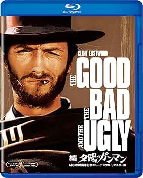 71m-KeCpGmL._AC_UF350,