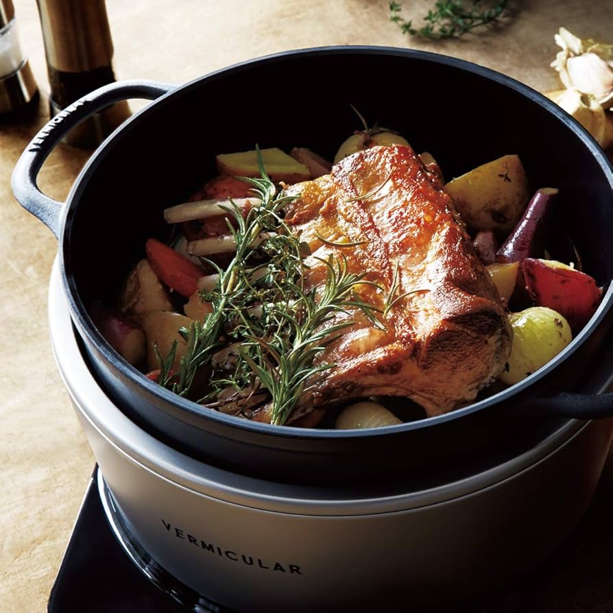 71m30Bp7xyL._AC_UF894,