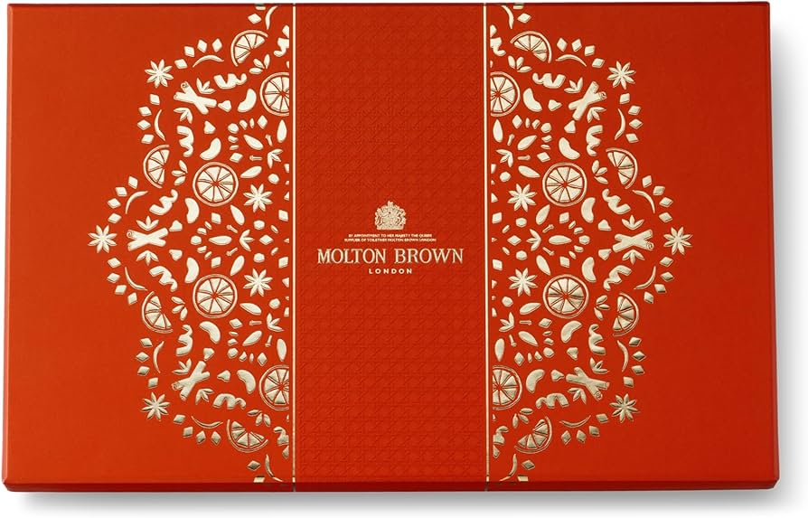 Amazon.co.jp: 【公式】MOLTON BROWN ストッキングフィラー