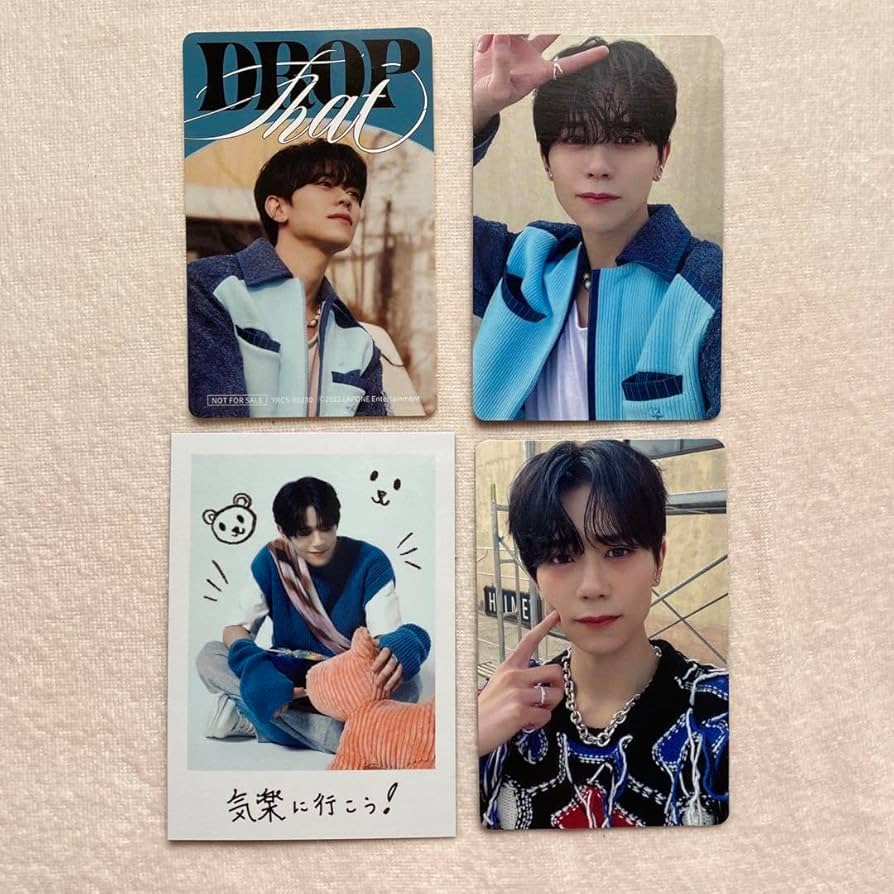 IU アクリルトック トレカ アイクcape IU アクリルトック トレカ