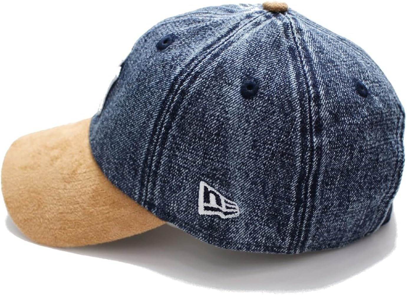 Amazon.co.jp: [ニューエラ] Los Angeles Dodgers Casual Classic